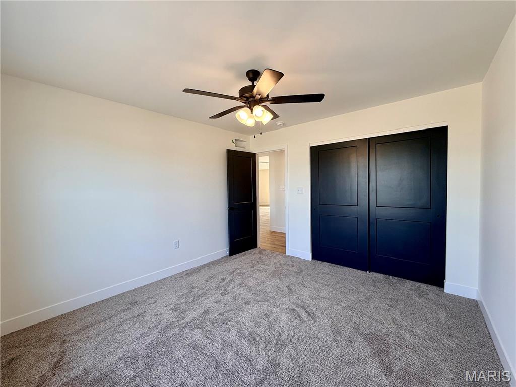 Homes at Liberty Place Phase 4 - Residential