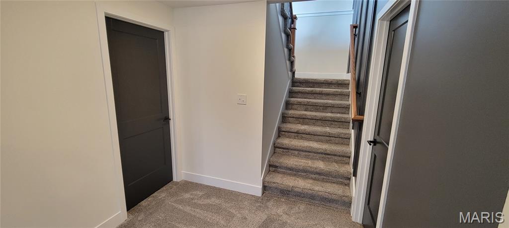 Homes at Liberty Place Phase 4 - Residential