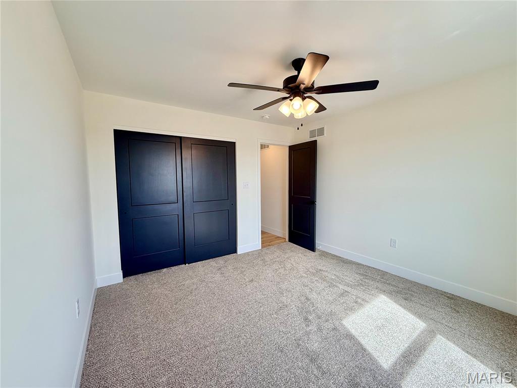 Homes at Liberty Place Phase 4 - Residential
