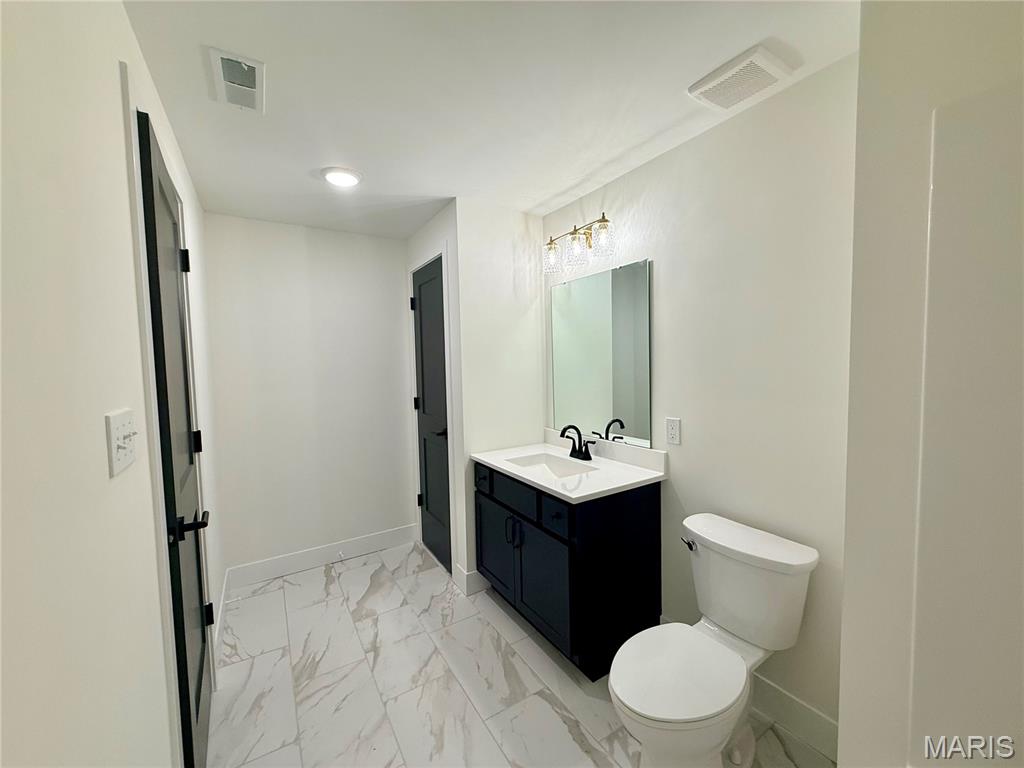 Homes at Liberty Place Phase 4 - Residential