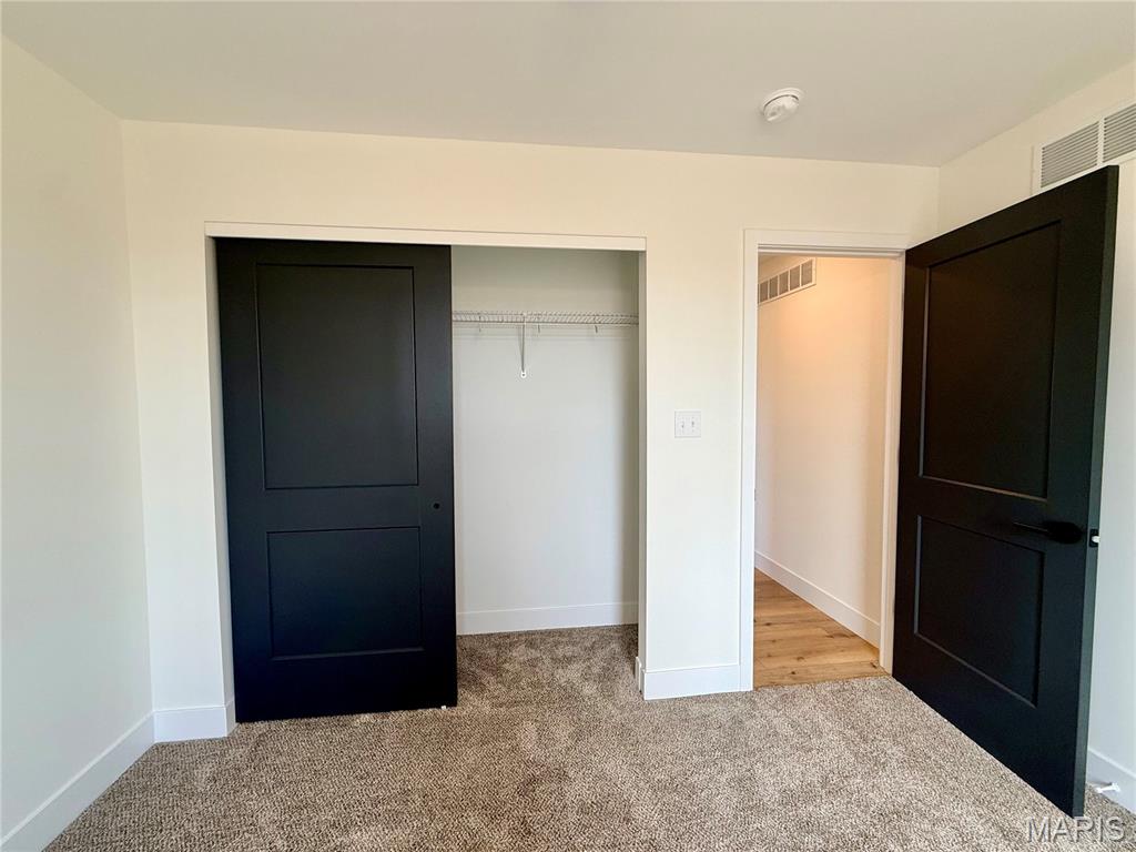 Homes at Liberty Place Phase 4 - Residential
