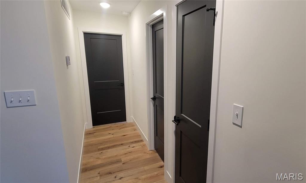 Homes at Liberty Place Phase 4 - Residential