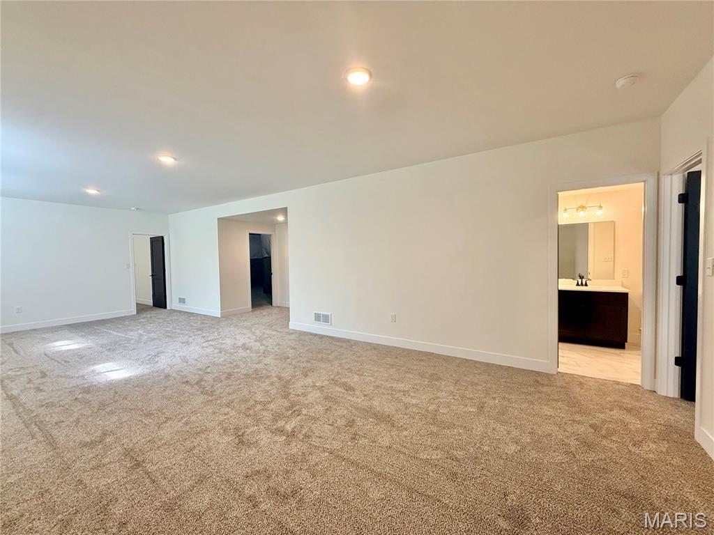 Homes at Liberty Place Phase 4 - Residential