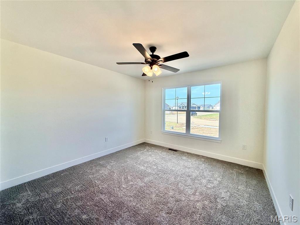 Homes at Liberty Place Phase 4 - Residential