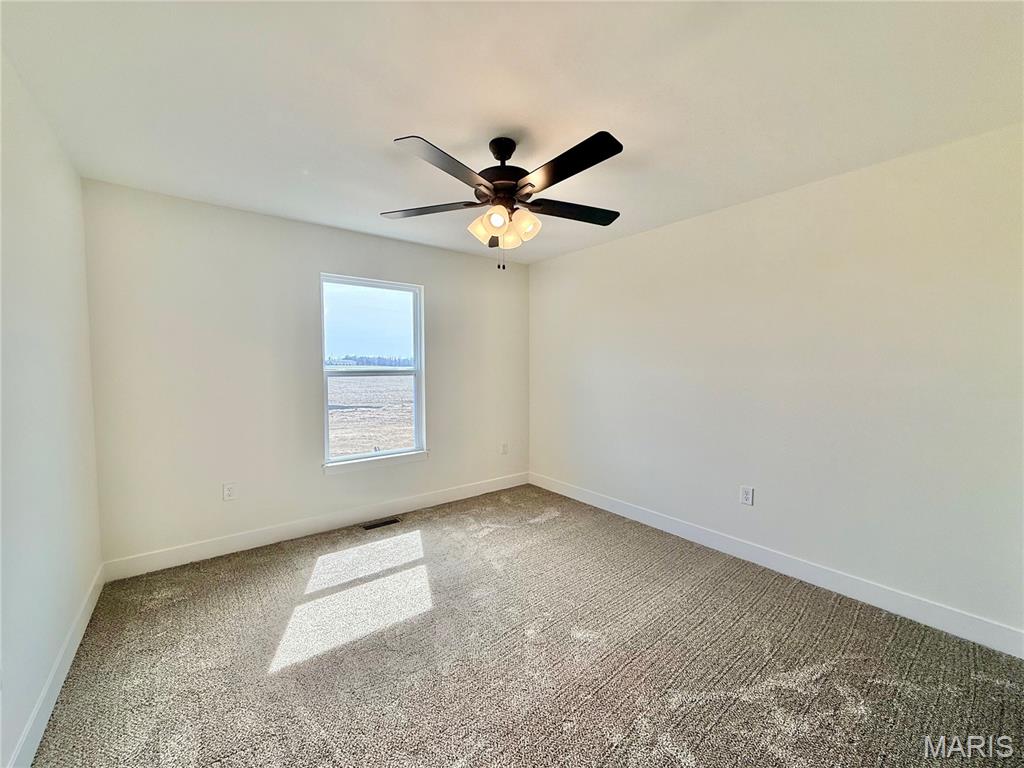 Homes at Liberty Place Phase 4 - Residential