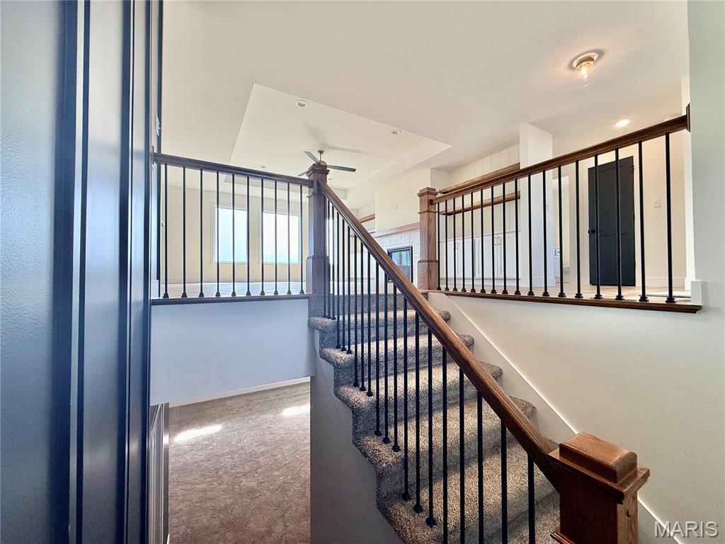 Homes at Liberty Place Phase 4 - Residential