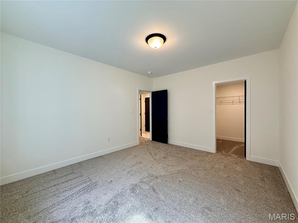 Homes at Liberty Place Phase 4 - Residential