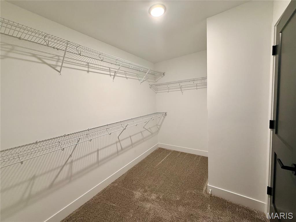 Homes at Liberty Place Phase 4 - Residential