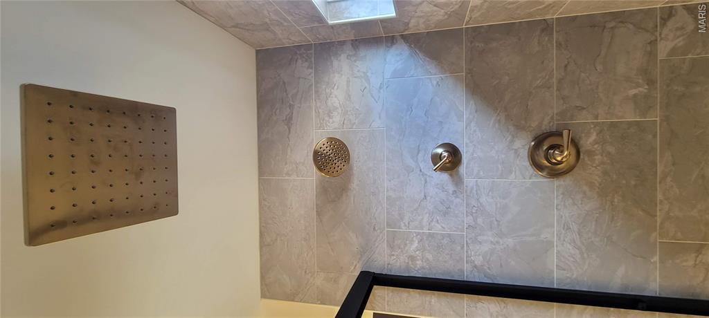 Homes at Liberty Place Phase 4 - Residential