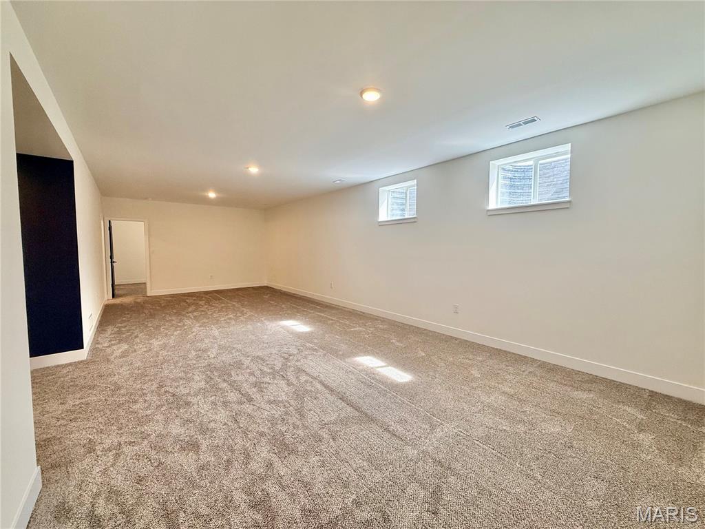 Homes at Liberty Place Phase 4 - Residential