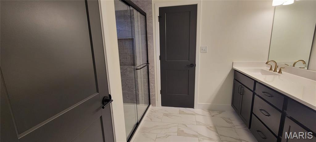 Homes at Liberty Place Phase 4 - Residential