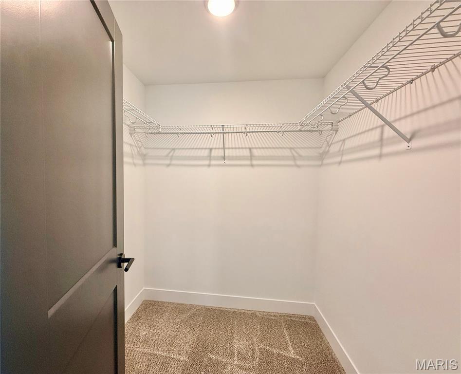 Homes at Liberty Place Phase 4 - Residential
