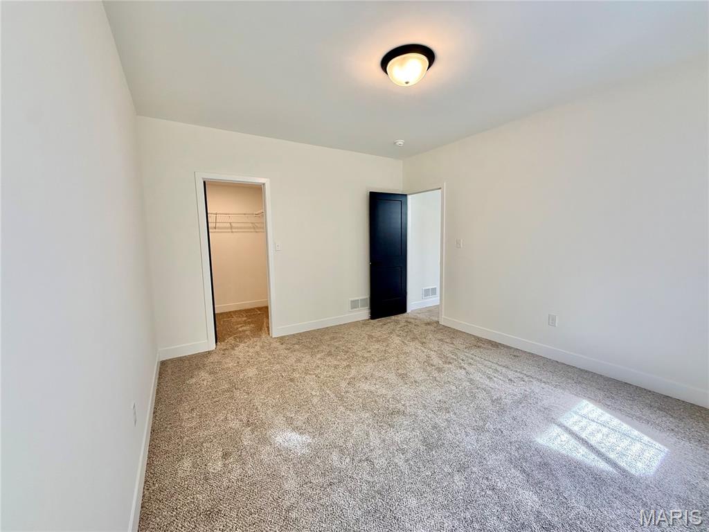 Homes at Liberty Place Phase 4 - Residential