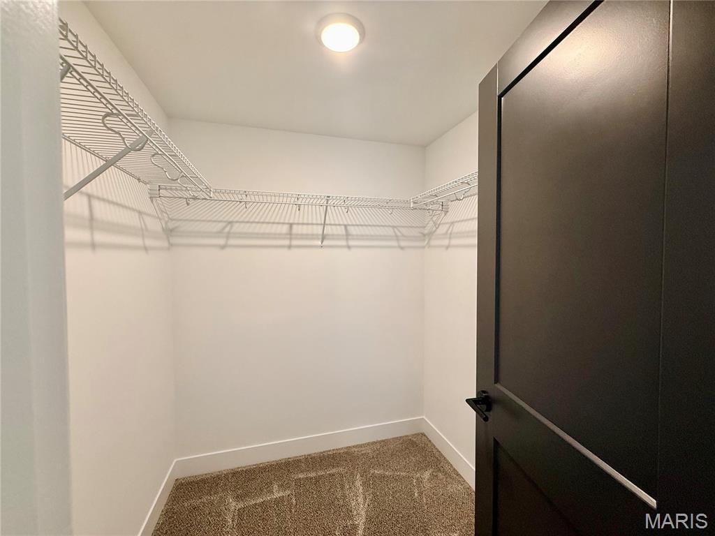 Homes at Liberty Place Phase 4 - Residential