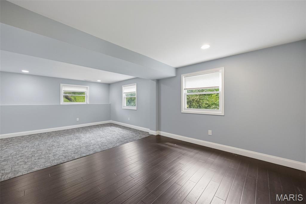 Pike Acres - Residential