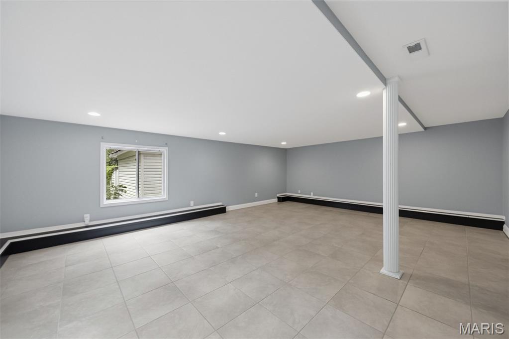 Pike Acres - Residential