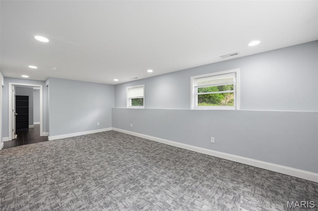 Pike Acres - Residential
