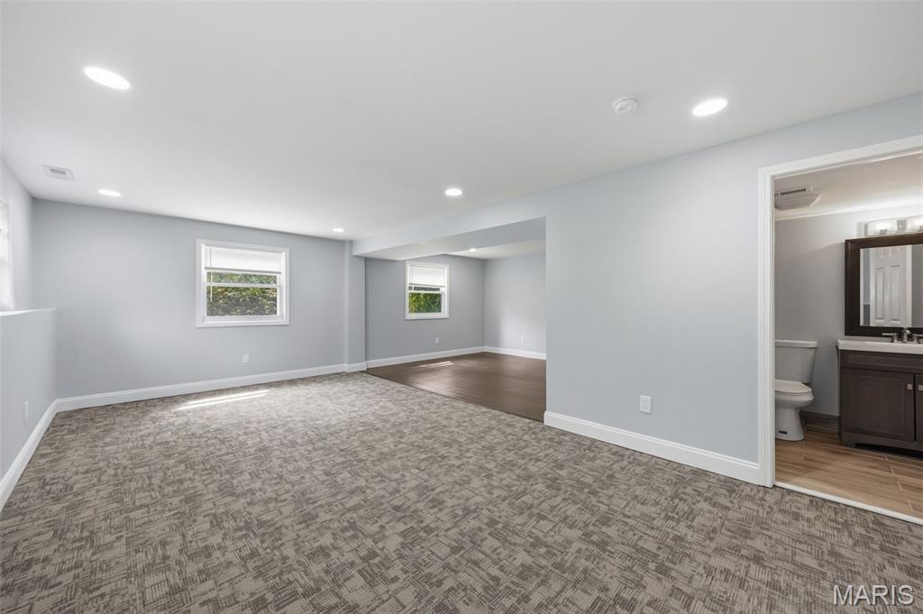 Pike Acres - Residential