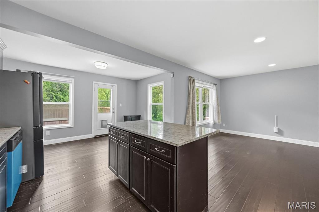 Pike Acres - Residential