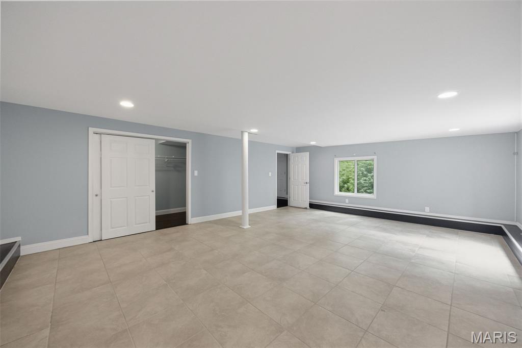 Pike Acres - Residential