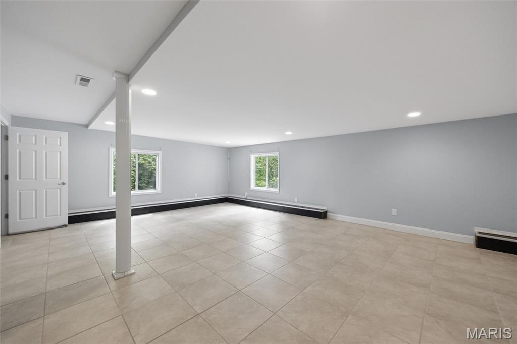 Pike Acres - Residential