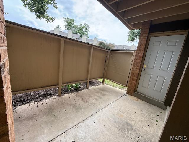Bogey Hills #1 - Residential Lease