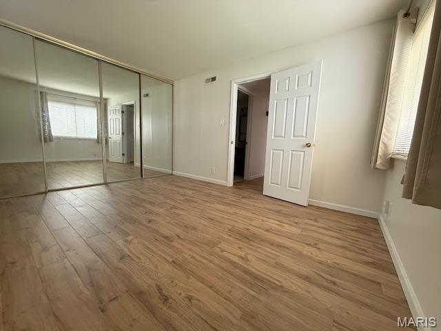 Bogey Hills #1 - Residential Lease