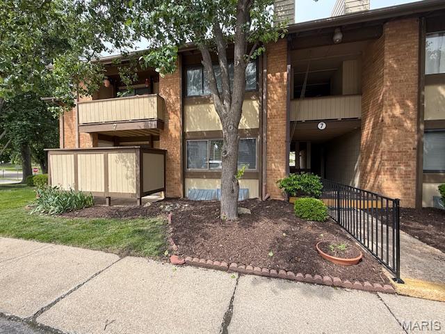 Bogey Hills #1 - Residential Lease