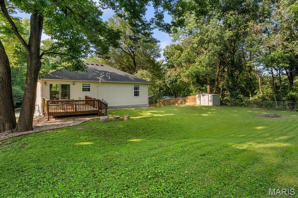 Woodland Hills - Residential