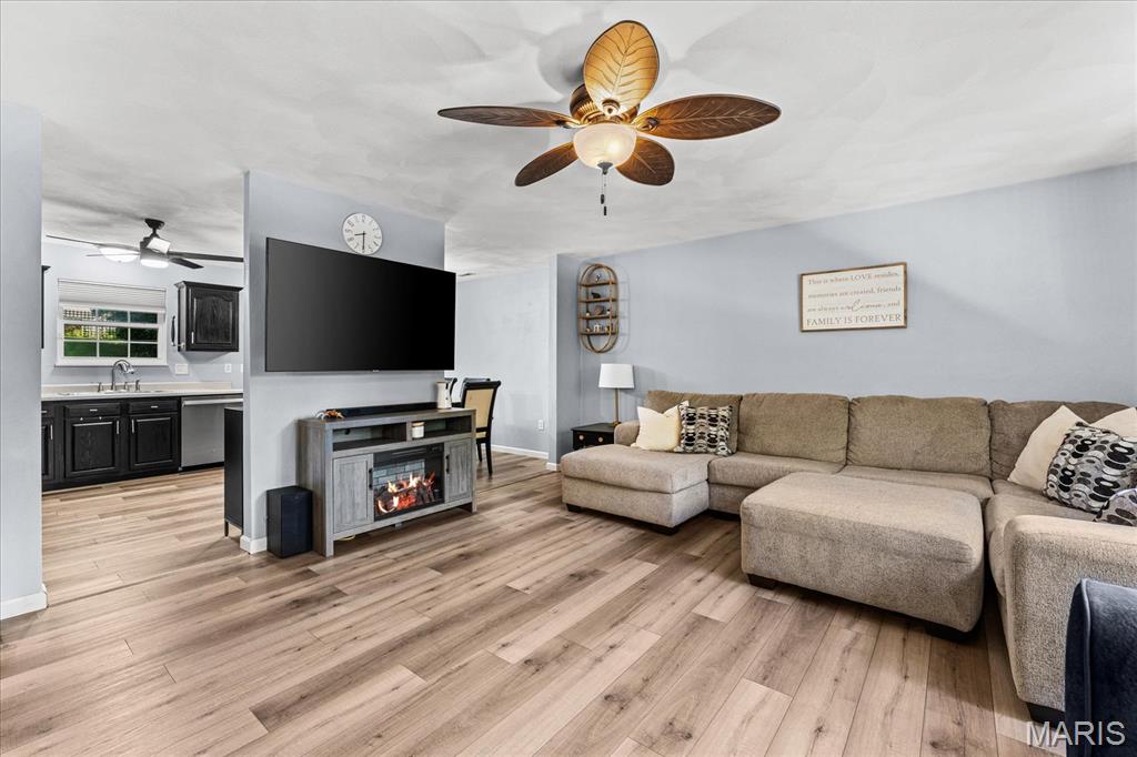 Woodland Hills - Residential