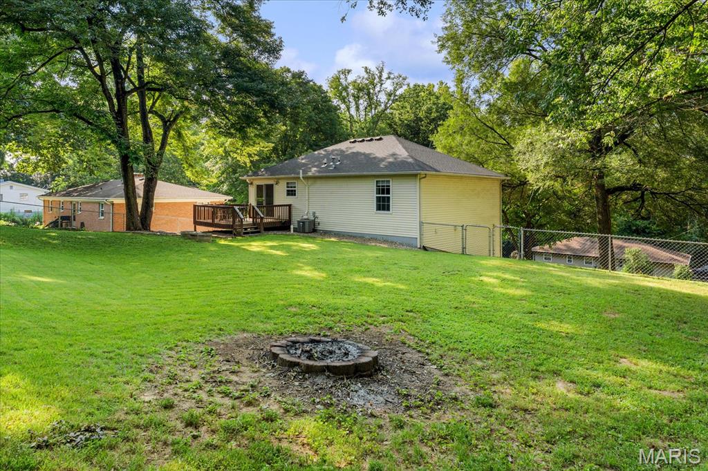 Woodland Hills - Residential