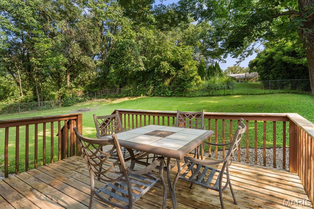 Woodland Hills - Residential