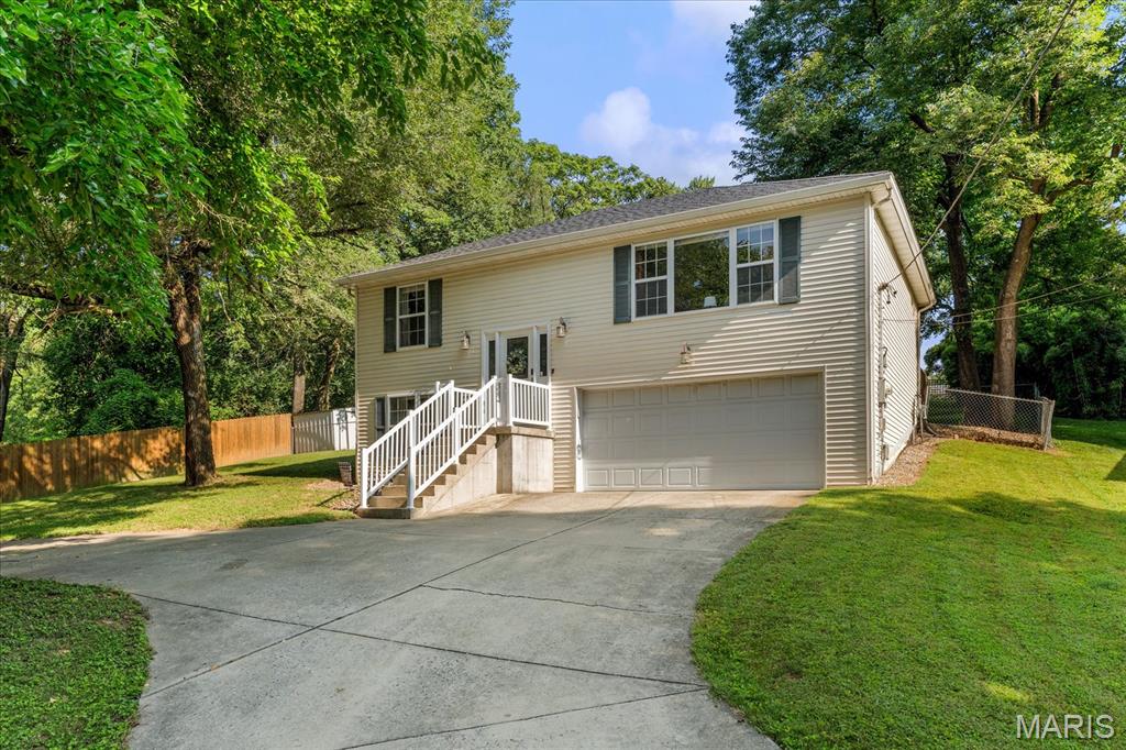 Woodland Hills - Residential