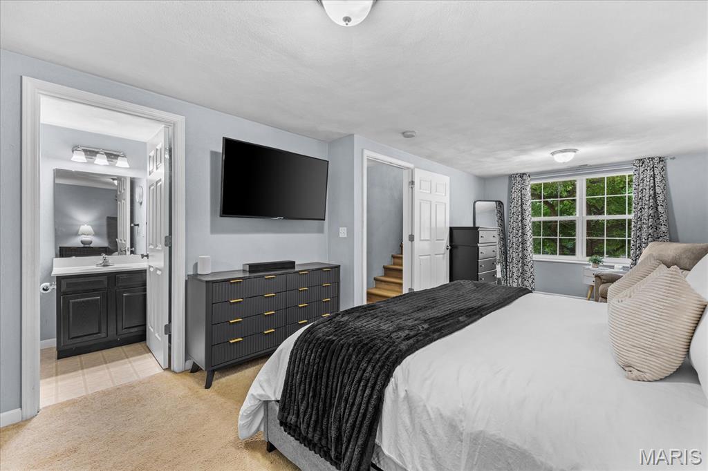 Woodland Hills - Residential