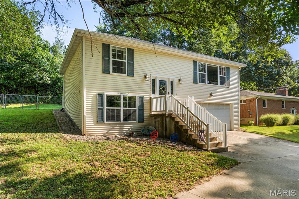 Woodland Hills - Residential