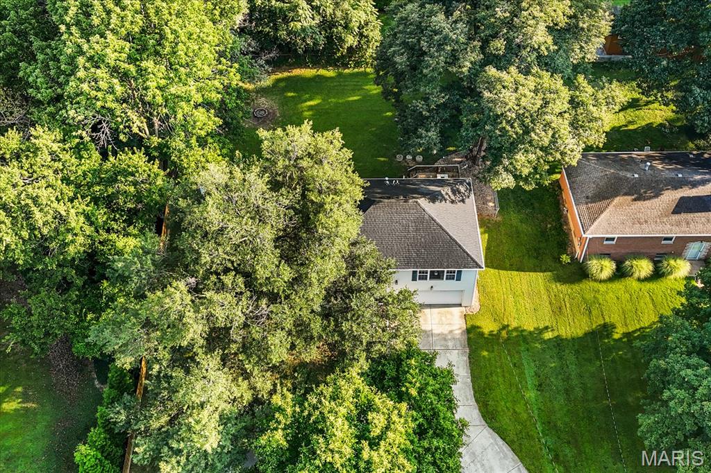 Woodland Hills - Residential