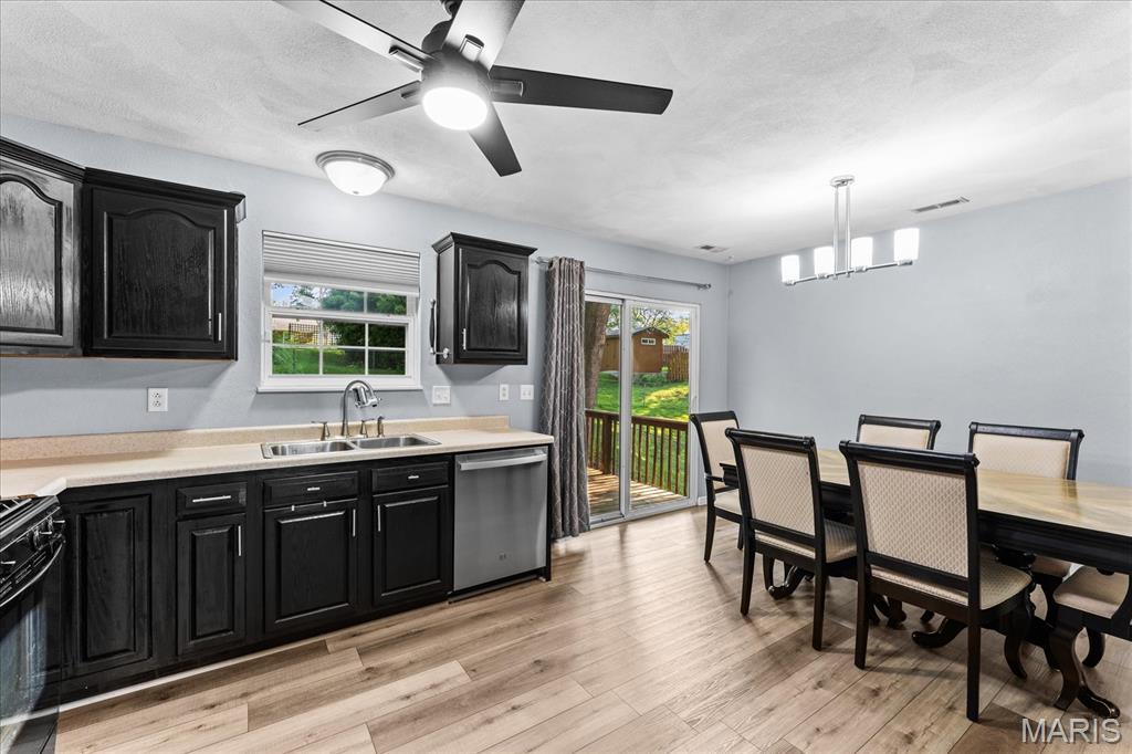 Woodland Hills - Residential