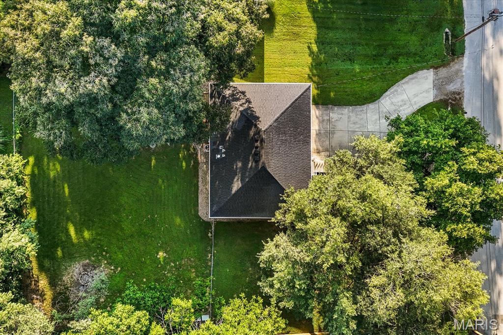 Woodland Hills - Residential