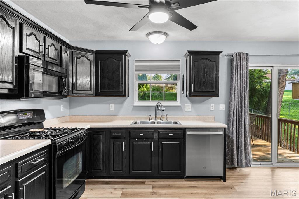 Woodland Hills - Residential