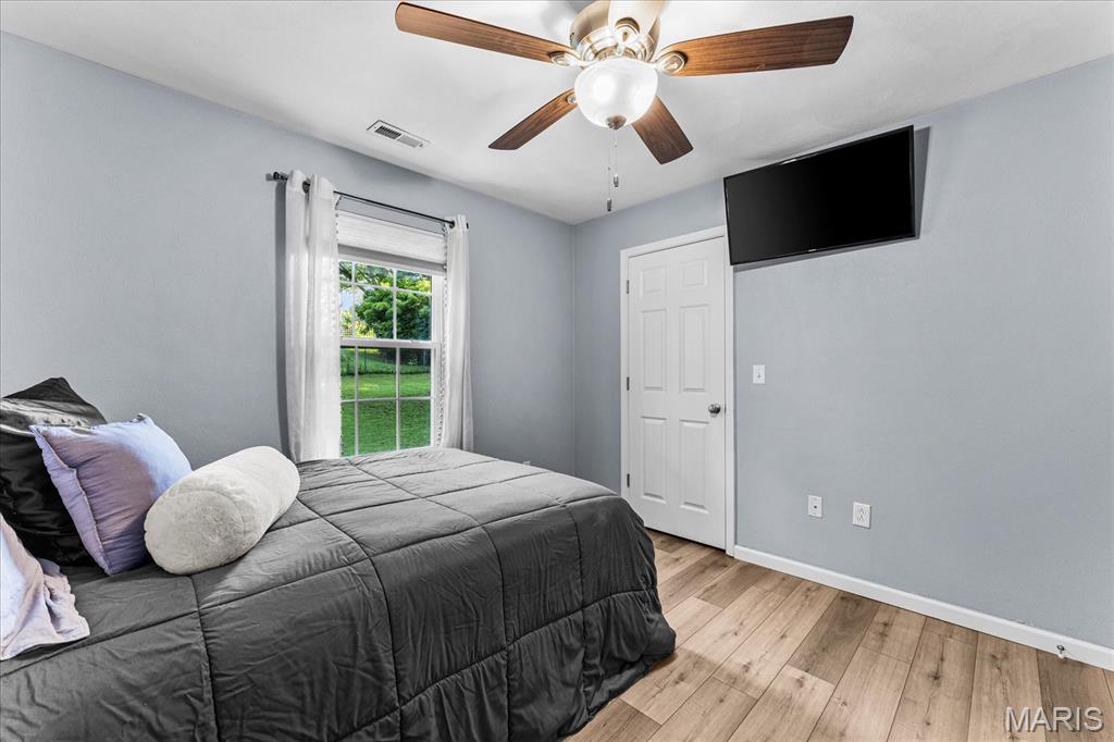 Woodland Hills - Residential