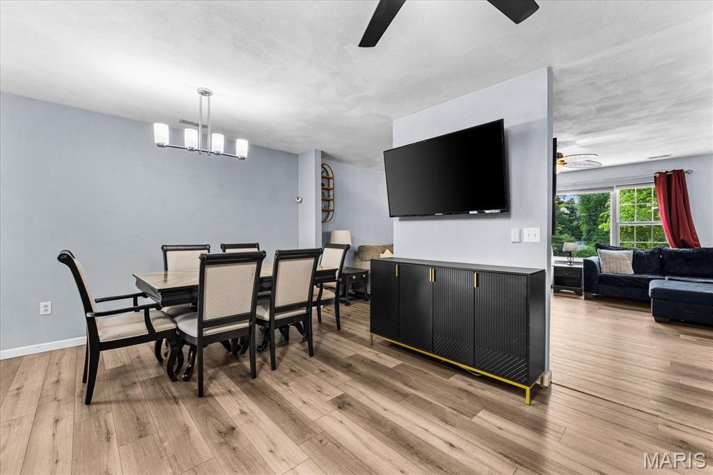 Woodland Hills - Residential