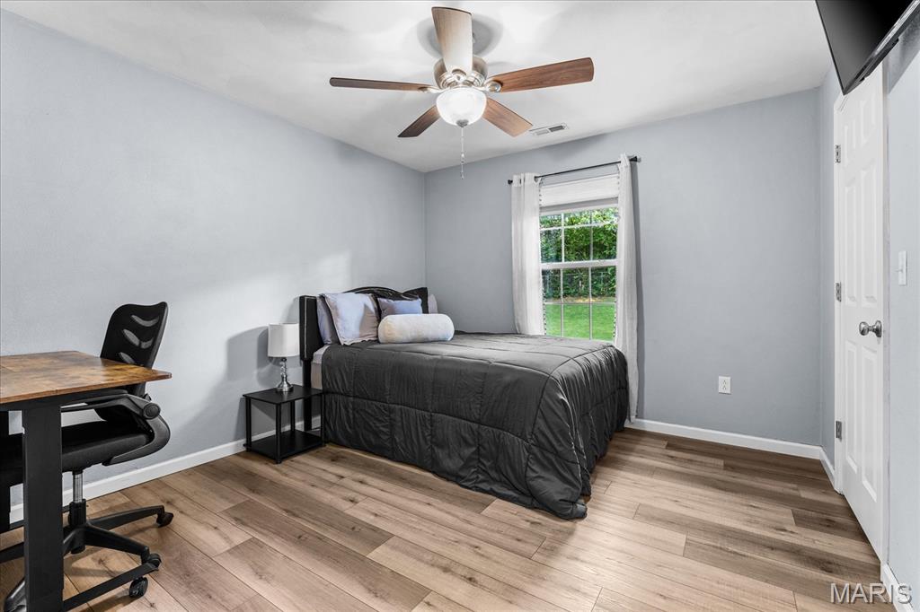 Woodland Hills - Residential