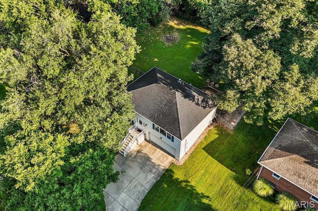 Woodland Hills - Residential