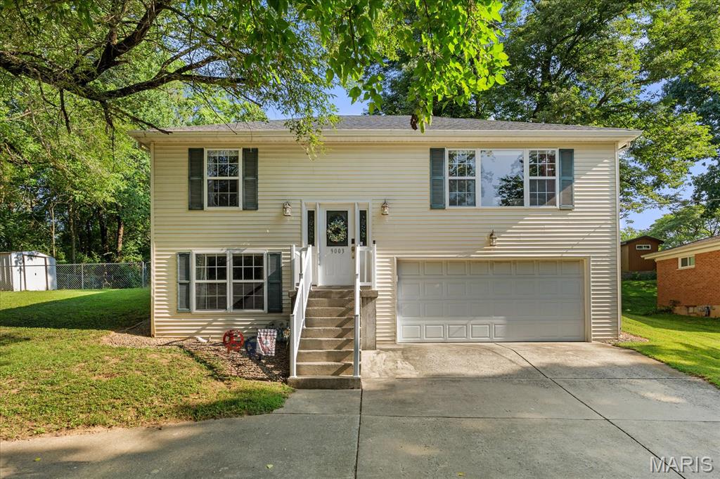 Woodland Hills - Residential