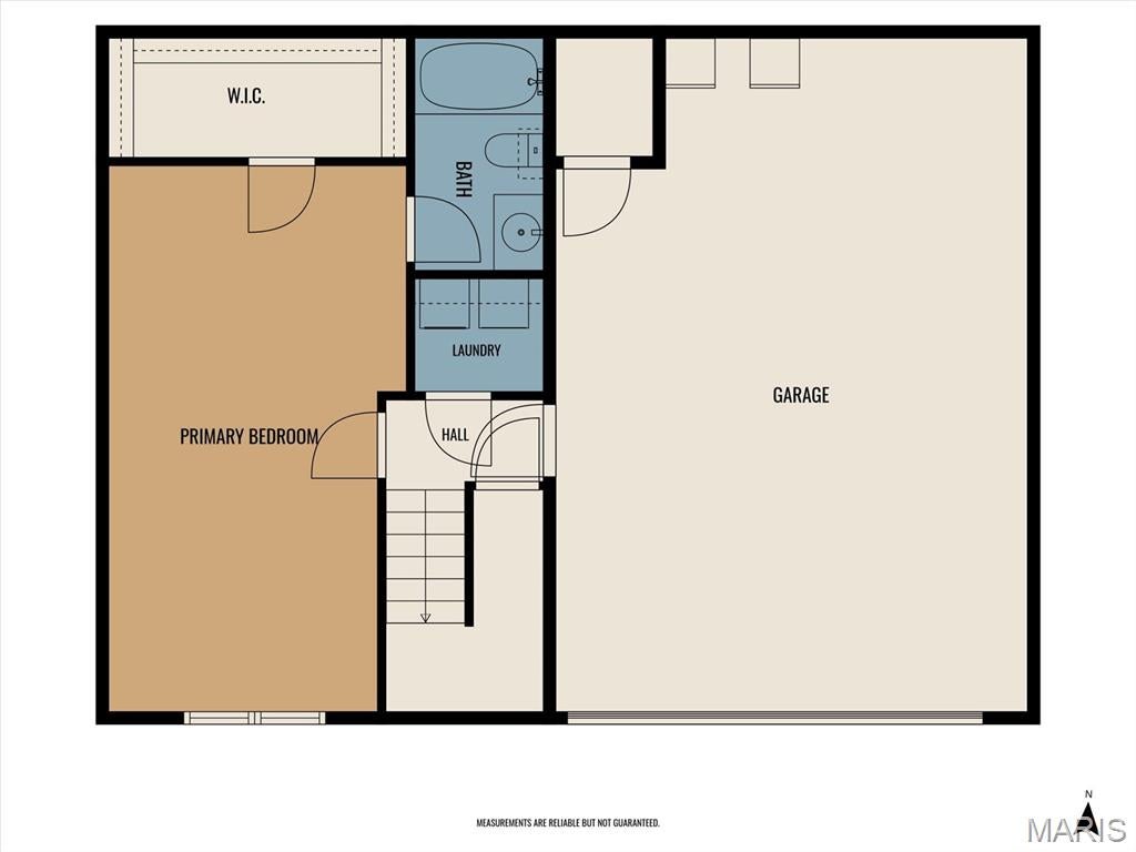 Woodland Hills - Residential