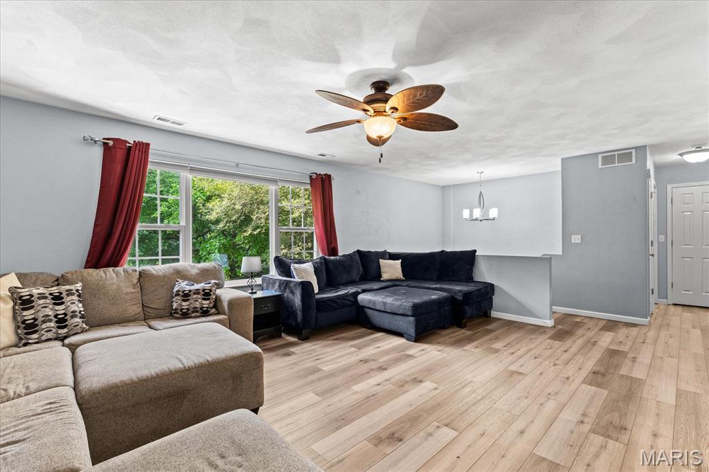 Woodland Hills - Residential
