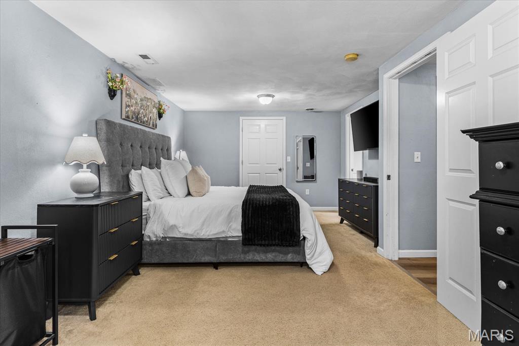 Woodland Hills - Residential