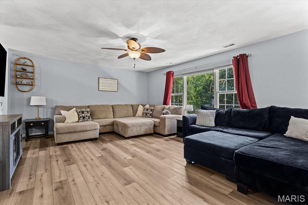 Woodland Hills - Residential