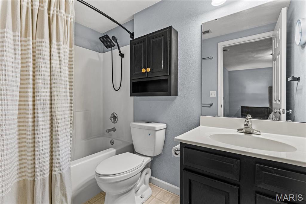 Woodland Hills - Residential