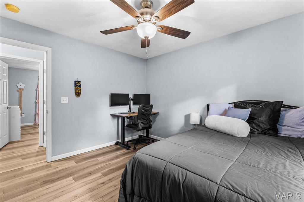 Woodland Hills - Residential